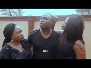 Video: Slay King - Latest Yoruba Movie 2018 Drama Starring Femi Adebayo
